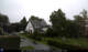 Monschau So. 20.9.