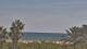 Sant Pere Pescador So. 20.9.
