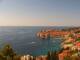 Dubrovnik So. 20.9.