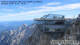 Zugspitze So. 20.9.