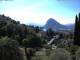 Lugano So. 20.9.