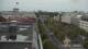 Berlin So. 20.9.