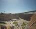Segovia So. 20.9.