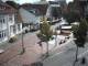 Bramsche So. 20.9.