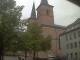 Wuppertal So. 20.9.
