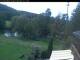Blaibach So. 20.9.