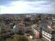 Sindelfingen So. 20.9.