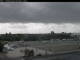 Oldenburg So. 20.9.