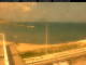 Civitanova Marche So. 20.9.