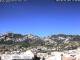 Berga So. 20.9.