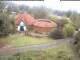 Bad Harzburg So. 20.9.