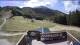 Monte Cimone So. 20.9.