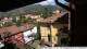 Barga So. 20.9.