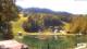 Cerreto Laghi So. 20.9.