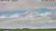 Hallig Hooge So. 20.9.