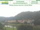 Bad Schandau So. 20.9.