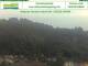Bad Schandau So. 20.9.