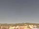 Canet de Mar So. 20.9.
