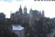 Schwerin So. 20.9.