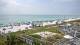 Miramar Beach, Florida So. 20.9.