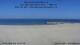 Eforie So. 20.9.