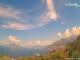 Sorrento So. 20.9.