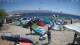 Eilat So. 20.9.