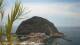 Sant'Angelo (Ischia) So. 20.9.