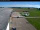 Seitenstetten So. 20.9.