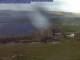 Vidlin (Shetland) So. 20.9.