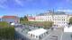 Klagenfurt So. 20.9.