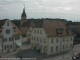 Treuchtlingen So. 20.9.