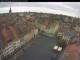 Altenburg So. 20.9.