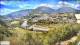 Bobbio So. 20.9.