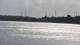 Eckernförde So. 20.9.