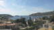 Villefranche-sur-Mer So. 20.9.