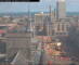 Aberdeen So. 20.9.
