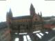 Mainz So. 20.9.