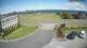 Taupo So. 20.9.