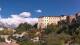Ferentino So. 20.9.
