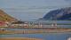Skarsvåg So. 20.9.