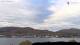 Sortland So. 20.9.