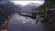 Geiranger So. 20.9.
