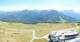 Kronplatz So. 20.9.