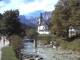 Ramsau bei Berchtesgaden So. 20.9.