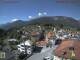 Laggio di Cadore So. 20.9.