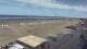 Oostduinkerke So. 20.9.