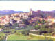 Longiano So. 20.9.