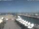Milano Marittima So. 20.9.
