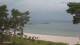 Ostseebad Binz So. 20.9.
